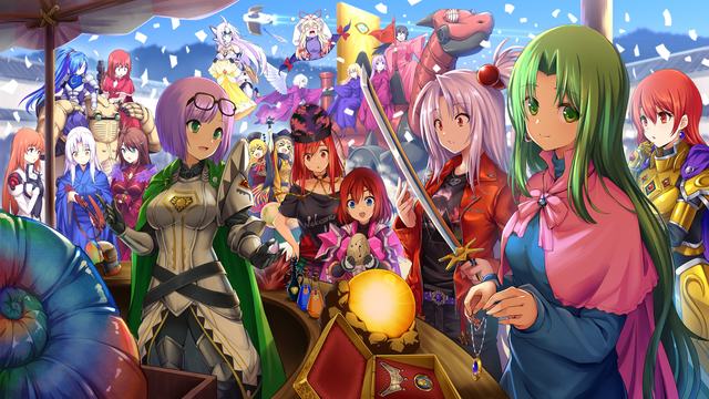 acfan流鼻血黄化1.1.5安装方法：按步骤安装并完成首次启动