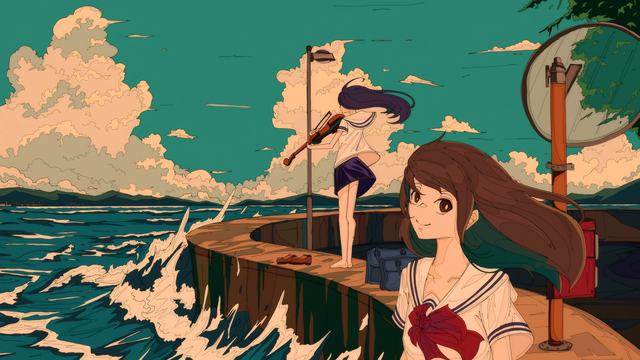 亿万人生红包版正版