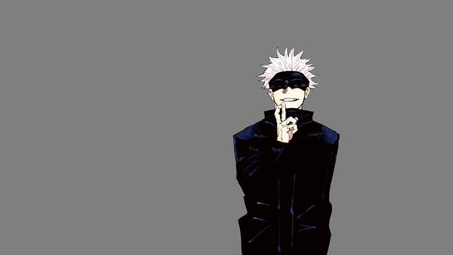 51吃瓜每日大赛TOP10安装包下载-51吃瓜每日大赛TOP10手机版正版wwwv63iphone版_ikunjing安卓网相关推荐1