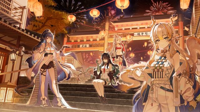 R星吃瓜大赛每日吃瓜安装包下载-R星吃瓜大赛每日吃瓜最新appv.19安卓版_ikunjing安卓网