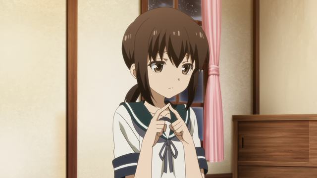 特朗普:美伊谈判进入“最后关头”