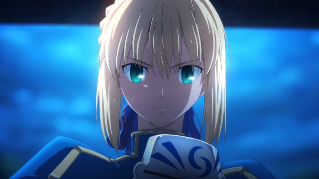 中央广播电视总台陈旻：创意+科技 ，打造新媒体奥运观赛第一平台