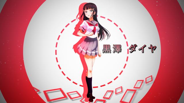 BCKbet官方官网下载