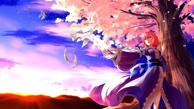 上海国际电影节携手大豫园:一票畅玩,光影逛吃两不误