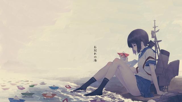 AI眼镜:禁在六月高考,火在六月华强北