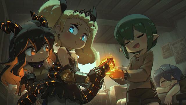 R星每日大赛-吃瓜大赛官方版-R星每日大赛-吃瓜大赛官方正版wwwvv13iphone版_ikunjing安卓网安装正版最新版v8.9.6.0截图2