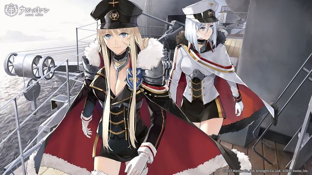 2025年法考将于6月16日起报名
