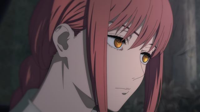 R星今日大赛-R星今日大赛最新appwwwvv85iphone版_ikunjing安卓网