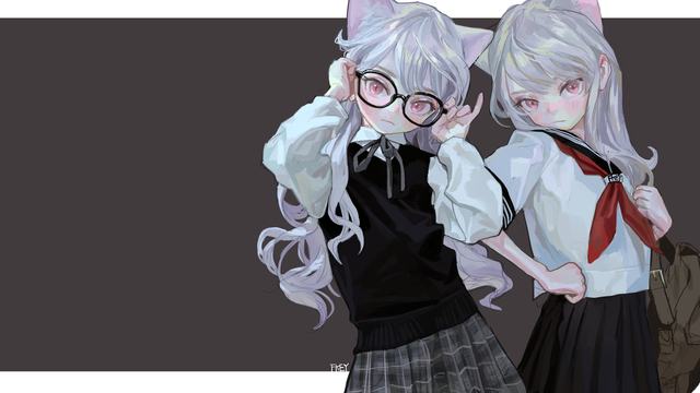R星每日大赛-校园大赛线上报名入口-R星每日大赛-校园大赛线上报名入口最新版wwwvv14iphone版_ikunjing安卓网截图4