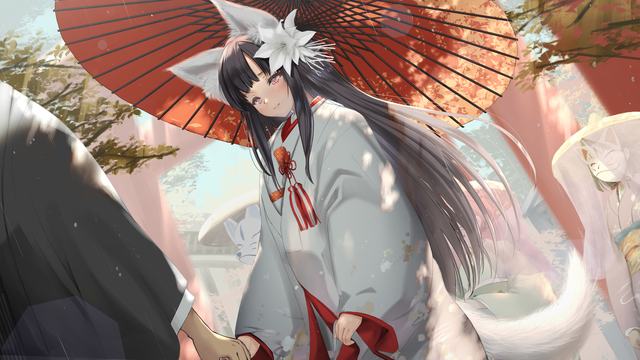 乐鱼手机官网入口leyu