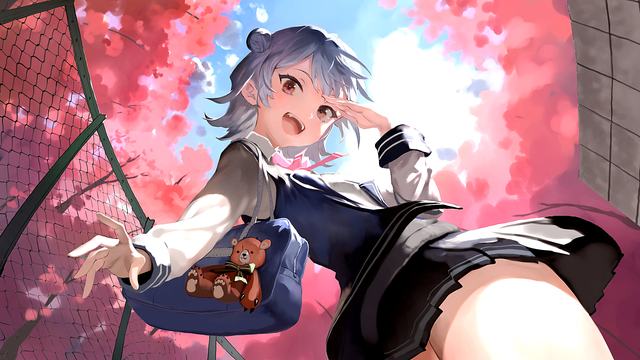 每日大赛r星-每日大赛r星app正版v.24安卓版_ikunjing安卓网截图4