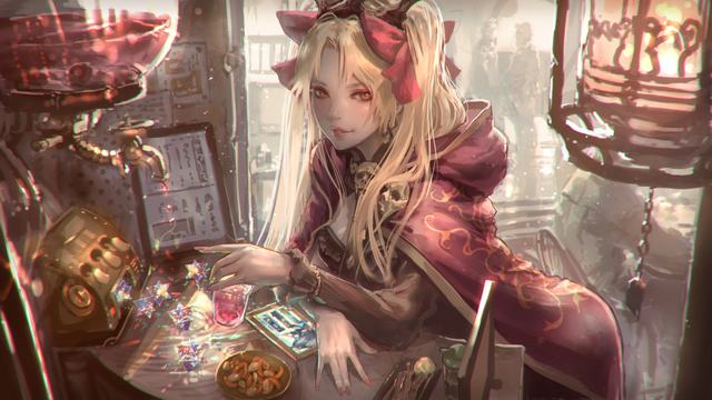 澳门资料库48kco下载