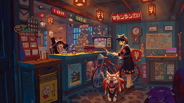 R星今日更新吃瓜在线截图预览