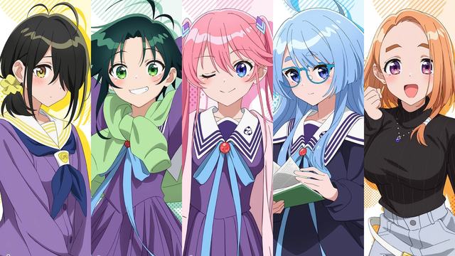 欧宝足球app下载