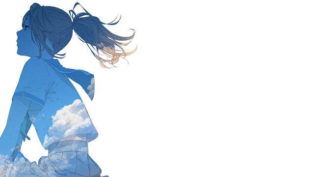 《红色通缉》第三集《出击》