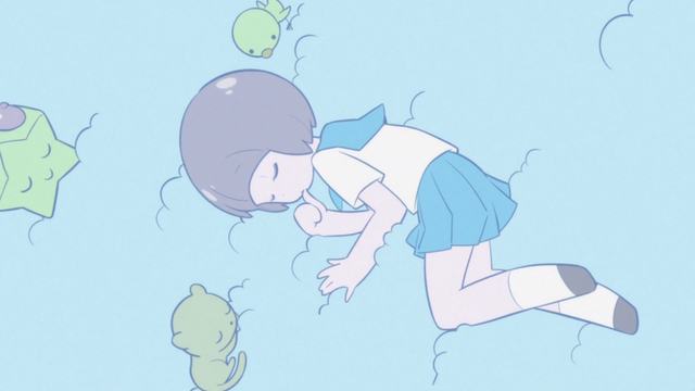 南宫28pc预测