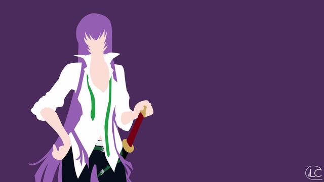 第1视点|忠魂不朽 友谊长存