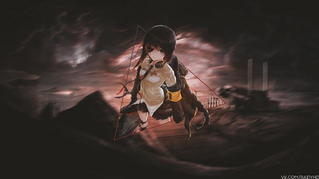 R星入口在线观看官方版-R星入口在线观看手机版正版v.30安卓版_ikunjing安卓网相关推荐1