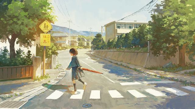 《致富经》 20230508 味蕾大出动 第2集 鲜鲜小滋味