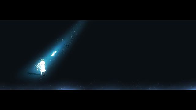 男人天堂2014官方版免费下载-男人天堂2014app正版wwwvv23iphone版_ikunjing安卓网安装正版最新版v5.8.1.9截图4