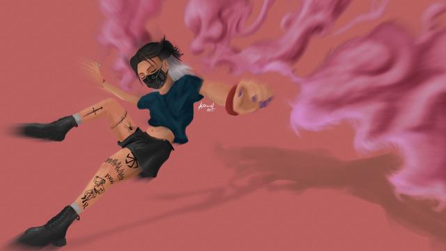 昆明斗南花市端午假期人气旺
