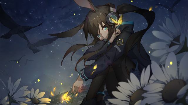手机扫码安装R星每日大赛MRDS热门事件