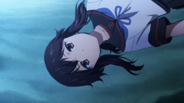 网吧模拟器免广告版