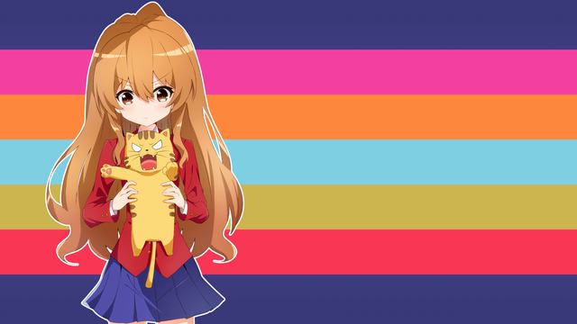 子轩