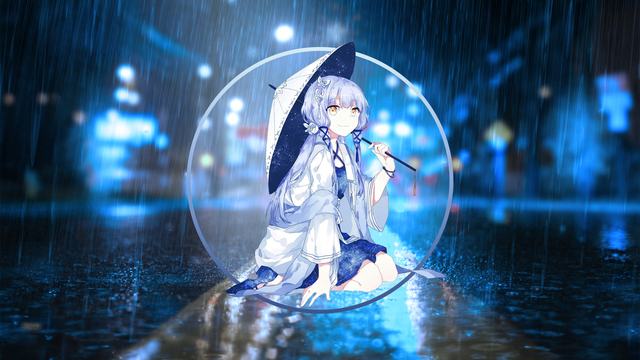 卞毓方:王蒙的赤橙黄绿青蓝紫