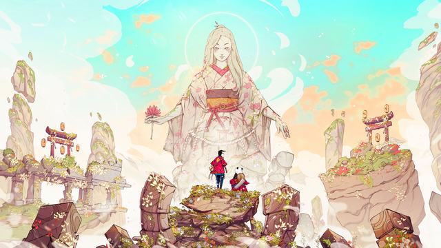 以过硬能力彰显自信风采