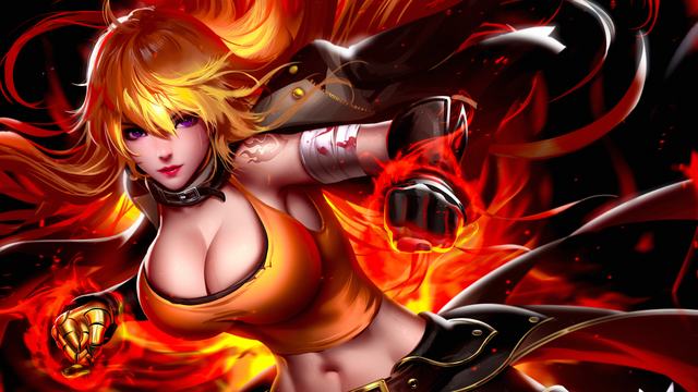 暴躁老妈1-46集百度云保存视频官方版免费版-暴躁老妈1-46集百度云保存视频官方正版wwwv31iphone版_ikunjing安卓网截图