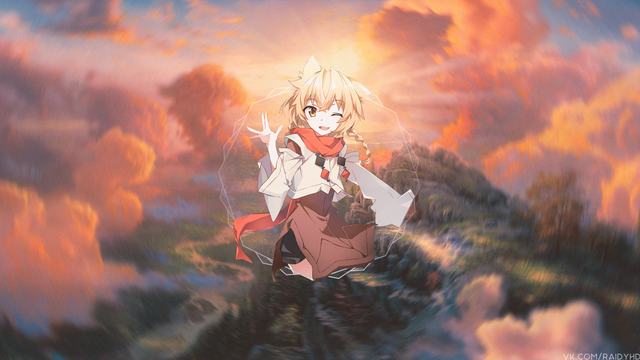 三夏“丰”景丨“奇稷农场”智慧农机集中亮相,京郊蔬菜生产按下“加速键”