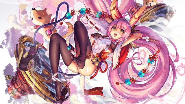 R星吃瓜黑料精品安装包下载-R星吃瓜黑料精品最新appwwwvv52iphone版_ikunjing安卓网截图