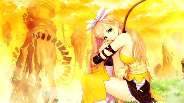 Al艳色短剧-Al艳色短剧最新版wwwv58iphone版_ikunjing安卓网