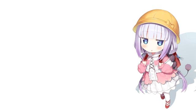世界征服者4中国变态版