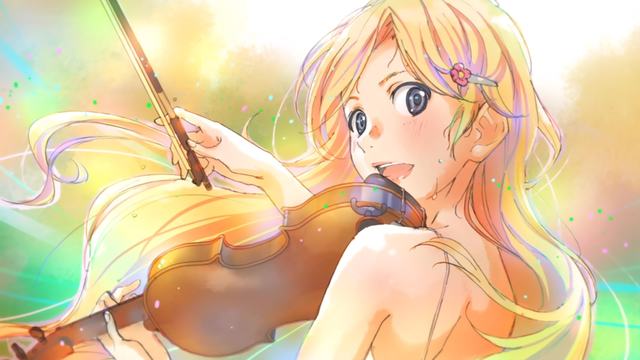 韩小圈原版下载安装-韩小圈手机版下载V6.7.1-量产资源网
