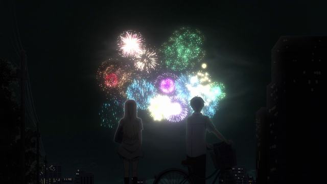 红旗-16F首次曝光有何意味 射程大幅提升至160公里