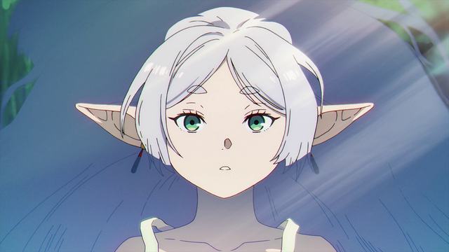 sky光遇国际服完整版