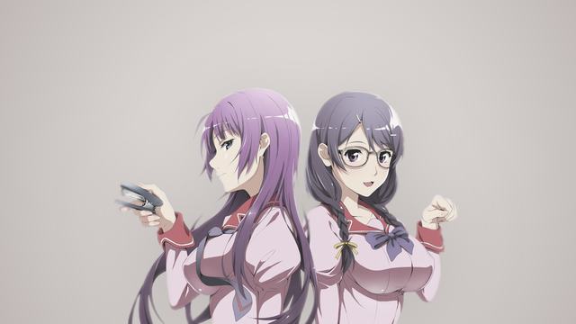 《新闻调查》 20260418 临汾大气之治
