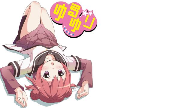 51吃瓜写真cos在线免费截图