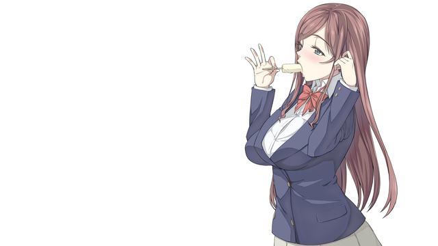 直播1个月收入136元