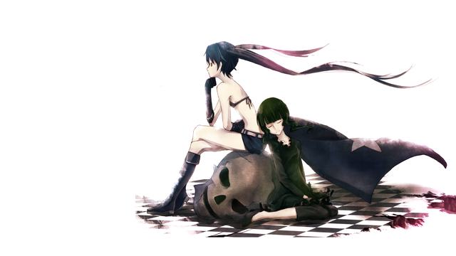 www.51cg截图
