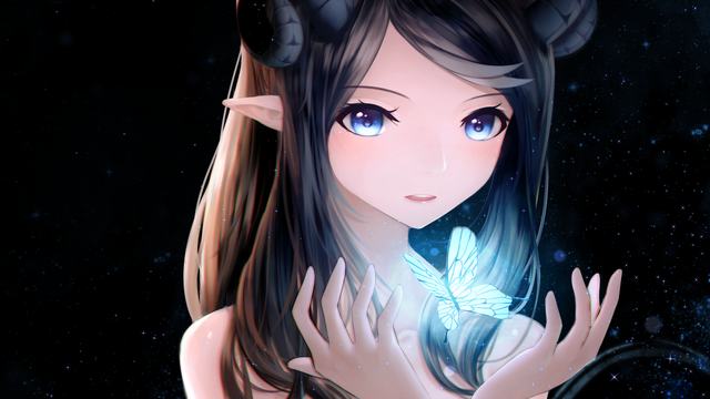 极速赛车最新公式