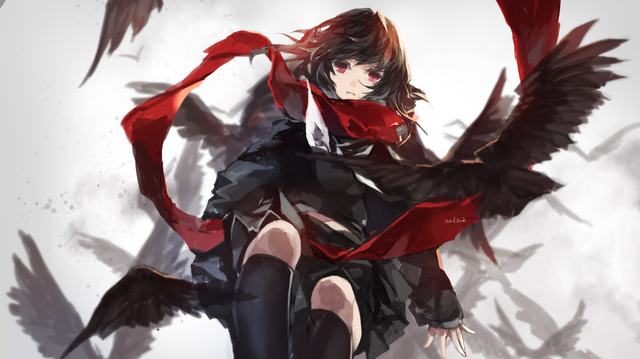 抖音