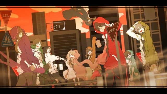 跑跑卡丁车官方竞速版