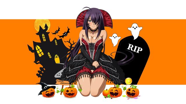 老司机漫画.come截图