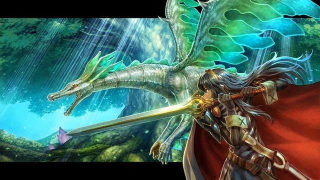 陌陌陌陌聊天附近的人app下载-陌陌陌陌聊天附近的人安卓v9.4.3.1软件最新版免费下载- v9.4.3.1-润达安卓网