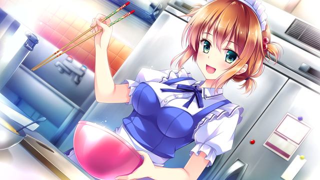 贵宾会APP稳定版