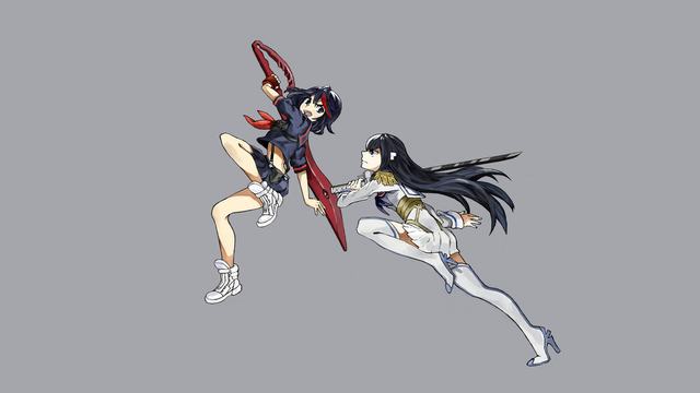 遨游中国长途客车手机版
