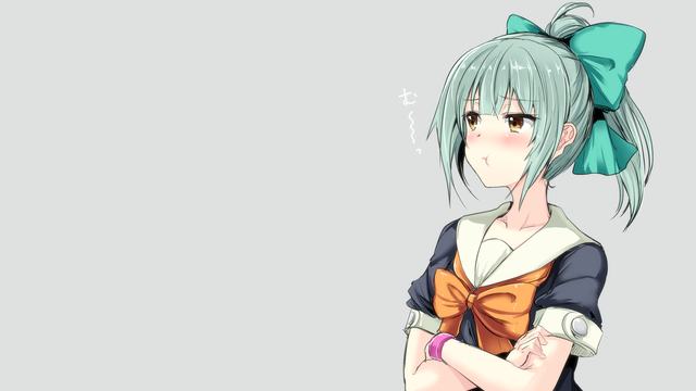 中纪委连打三“虎”!